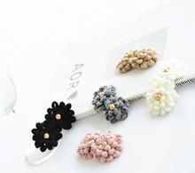 Catalog_440091782_1621862516