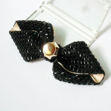 Catalog_399500259_1621862516