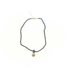 Catalog_hm2020010_1