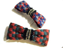 Catalog_705304486_1621862516