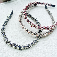 Catalog_765973452_1621862516