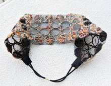 Catalog_694249753_1621862516