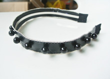 Catalog_765964941_1621862516