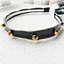 Catalog_766205600_1621862516