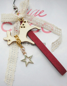 Catalog_1363348874826_3