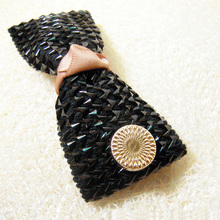 Catalog_1363355620799_2