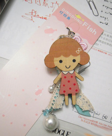 Catalog_1363358084201_1