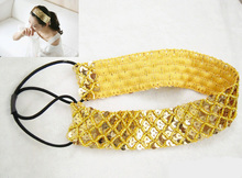 Catalog_1363358480011_1