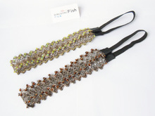 Catalog_1363359482930_2