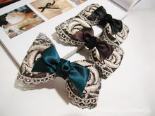 Catalog_1363360546753_4