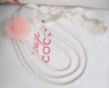 Catalog_1363363655005_2