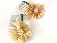 Catalog_1363415362319_5