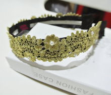 Catalog_1363424420194_2