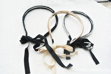 Catalog_1363426659301_4