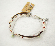 Catalog_1363356118902_2_01