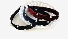 Catalog_1363415003045_1_01