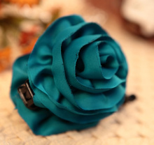 Catalog_1363425071278_4_01