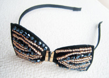 Catalog_1363425316226_3_01
