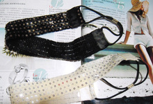 Catalog_1363425159669_3_03