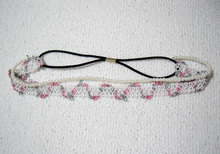 Catalog_1363426040186_1_01