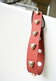 Catalog_1363426984708_1_01