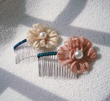 Catalog_1363427342645_2_01