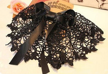Catalog_1363345949488_100_06