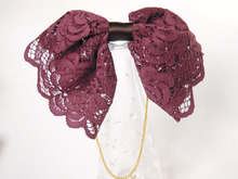 Catalog_1363357817192_7