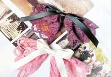 Catalog_1363346546206_6