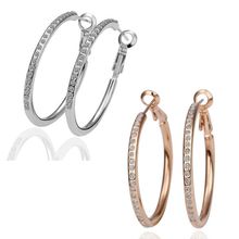 Catalog_1363567275144_0