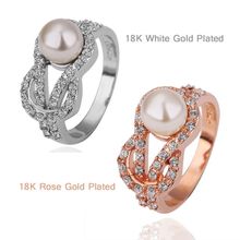 Catalog_1363568207294_1