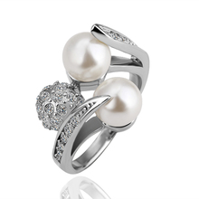 Catalog_1363653601785_0