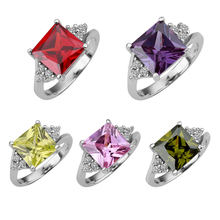 Catalog_1363653976549_0