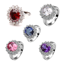 Catalog_1363571343240_0