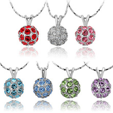 Catalog_1363655691108_0