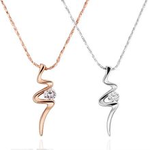 Catalog_1363655918104_0