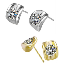 Catalog_1363670383799_0