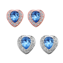 Catalog_1363672055188_0