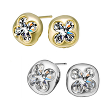 Catalog_1363673283975_0