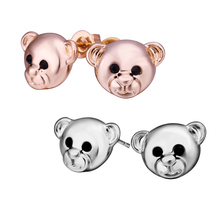 Catalog_1363673375602_0