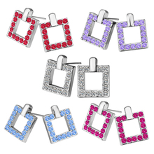 Catalog_1363674902799_0
