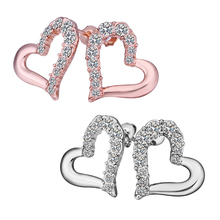 Catalog_1363675056568_0