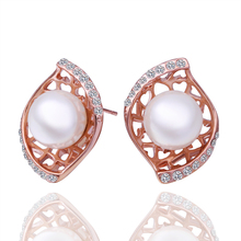 Catalog_1363716917006_0