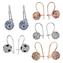 Catalog_1363718851830_0