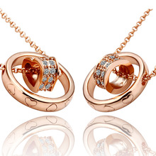 Catalog_1363722857962_0