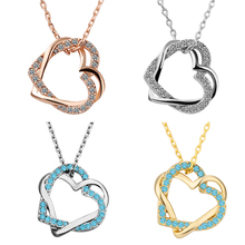 Catalog_1363723279807_0