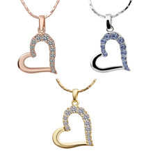Catalog_1363728741450_0