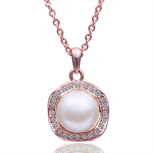 Catalog_1363738309975_0